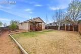 7394 Willowind Drive - Photo 32