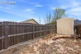 7394 Willowind Drive - Photo 33