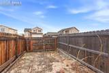 7394 Willowind Drive - Photo 34