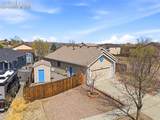 7394 Willowind Drive - Photo 35