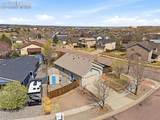 7394 Willowind Drive - Photo 36