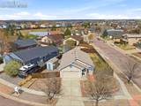 7394 Willowind Drive - Photo 37