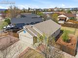 7394 Willowind Drive - Photo 38
