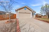 7394 Willowind Drive - Photo 39