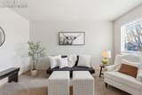 7394 Willowind Drive - Photo 4