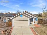 7394 Willowind Drive - Photo 40
