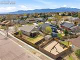 7394 Willowind Drive - Photo 41