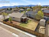 7394 Willowind Drive - Photo 42