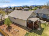 7394 Willowind Drive - Photo 43