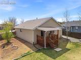 7394 Willowind Drive - Photo 44