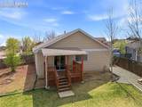 7394 Willowind Drive - Photo 45