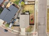 7394 Willowind Drive - Photo 46