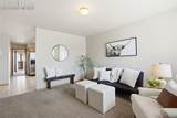 7394 Willowind Drive - Photo 5