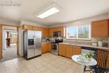 7394 Willowind Drive - Photo 6