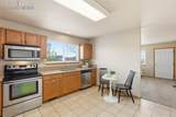 7394 Willowind Drive - Photo 7