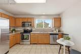 7394 Willowind Drive - Photo 8