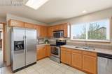 7394 Willowind Drive - Photo 9
