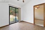 6420 Mohican Drive - Photo 10