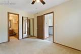 6420 Mohican Drive - Photo 17