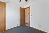 6420 Mohican Drive - Photo 21