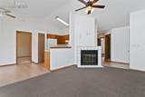 6420 Mohican Drive - Photo 4