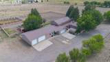 11743 County Road J - Photo 7