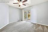 365 Autumn Ridge Circle - Photo 12