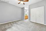 365 Autumn Ridge Circle - Photo 20