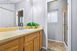 365 Autumn Ridge Circle - Photo 21