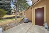 365 Autumn Ridge Circle - Photo 25