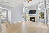 365 Autumn Ridge Circle - Photo 4