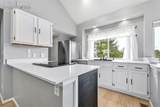 365 Autumn Ridge Circle - Photo 9