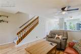 1907 Giltshire Drive - Photo 22