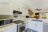 1907 Giltshire Drive - Photo 26