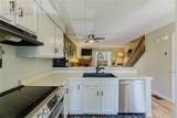 1907 Giltshire Drive - Photo 27