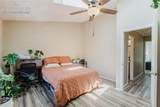 1907 Giltshire Drive - Photo 30