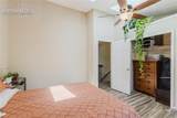1907 Giltshire Drive - Photo 31