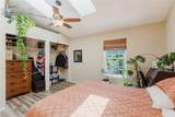 1907 Giltshire Drive - Photo 36
