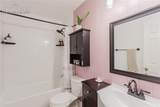 1907 Giltshire Drive - Photo 37