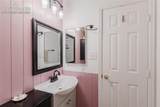 1907 Giltshire Drive - Photo 39
