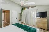 1907 Giltshire Drive - Photo 45