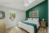 1907 Giltshire Drive - Photo 50
