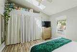 1907 Giltshire Drive - Photo 52