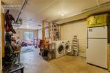 1907 Giltshire Drive - Photo 56