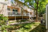 1907 Giltshire Drive - Photo 62