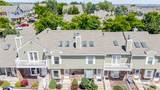 1907 Giltshire Drive - Photo 67