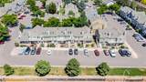 1907 Giltshire Drive - Photo 69