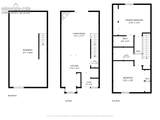 1907 Giltshire Drive - Photo 73