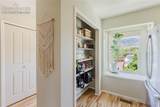 1907 Giltshire Drive - Photo 11