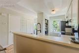 1907 Giltshire Drive - Photo 13